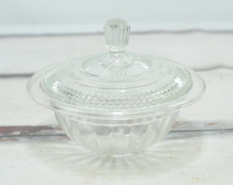 現在、この商品の在庫はありません - Etsy