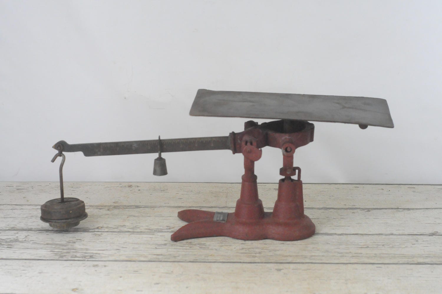 fairbanks morse scale head value fairbanks morse scale head value