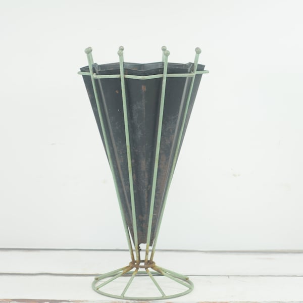 Umbrella Stand Etsy New Zealand