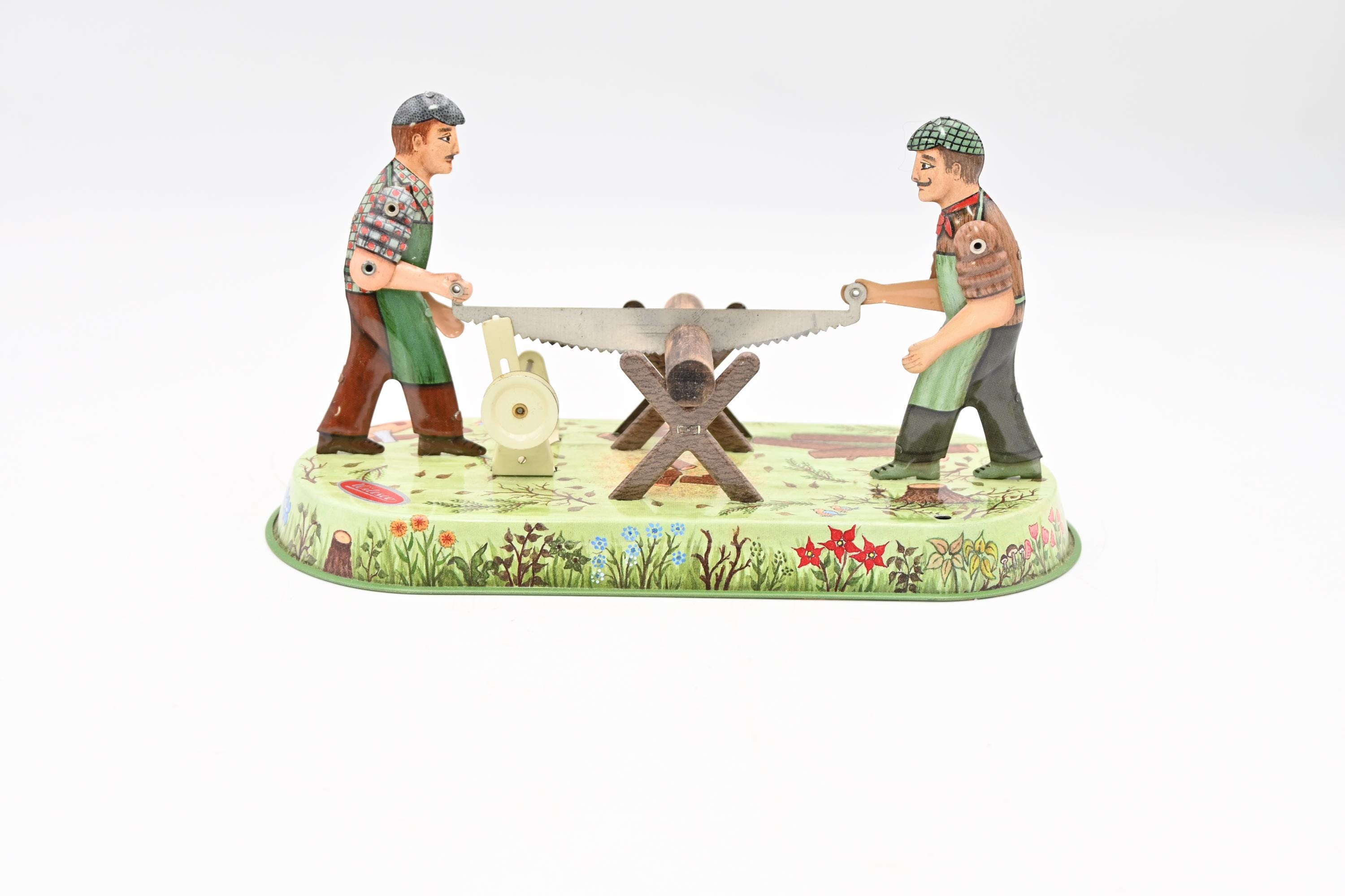 Wilesco - Etsy Canada