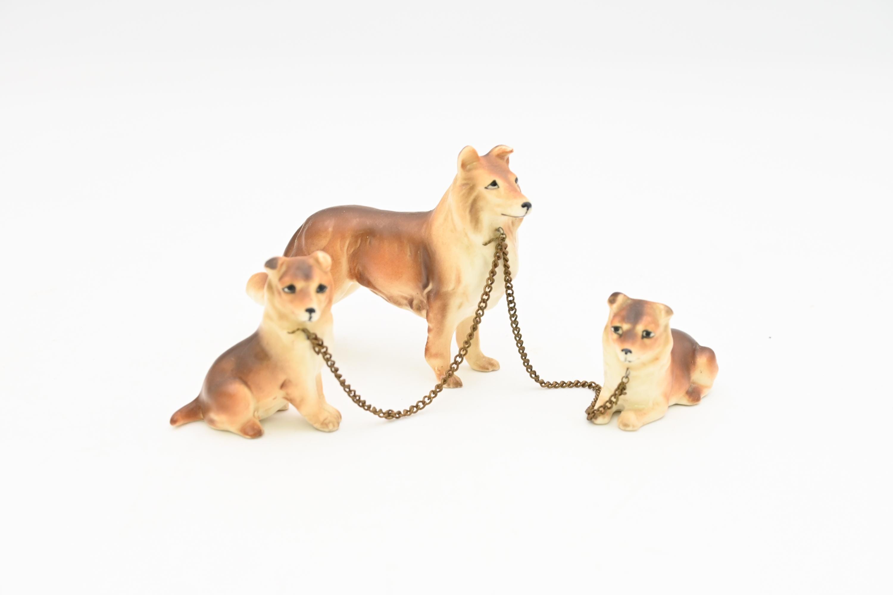 銅置物⑅犬(丸皿)⑅インドネシア 銅置物⑅犬(丸皿)⑅インドネシア 【公式通販】