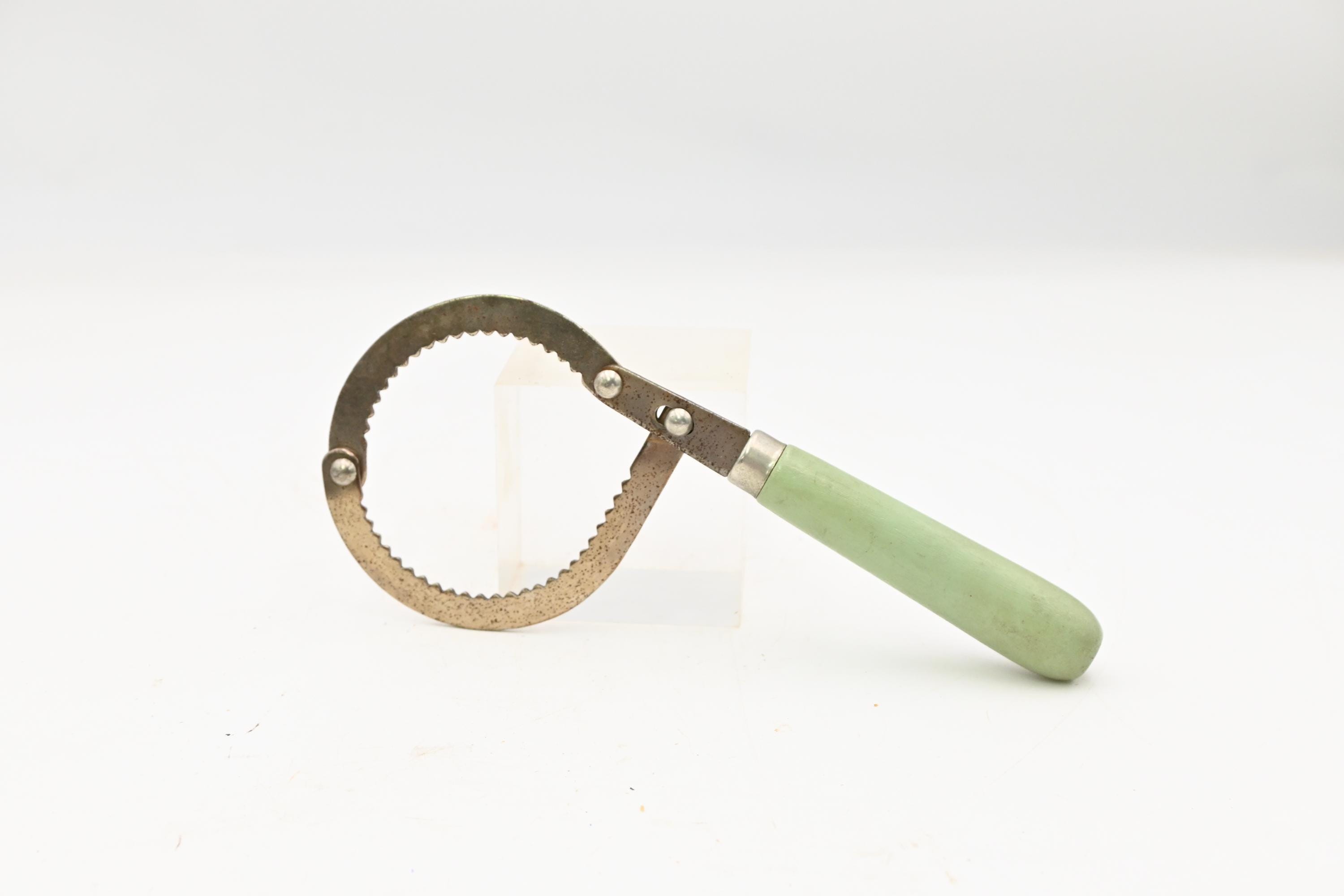 1920s wrench - Etsy 日本