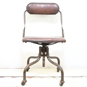 1930s DO/MORE・INDASTORIAL CHAIR USA A Tale of Two Morris Chairs – The Franklin Delano Roosevelt Foundation