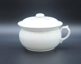 アンティーク　エナメルポット　3コンパートメント IMG_8390_1_grande.jpg?v=1632662952