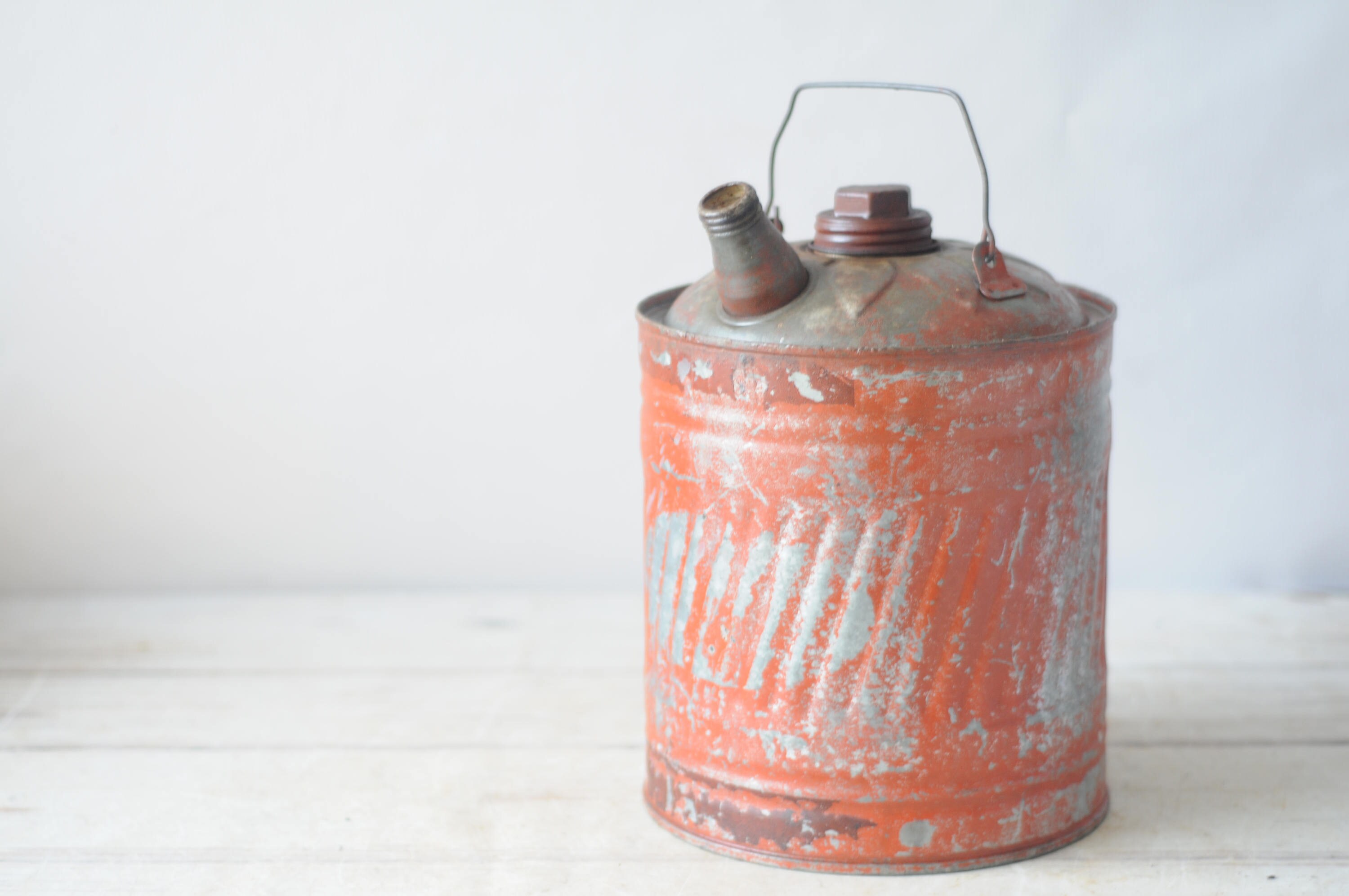 5. Диаметр резьбы 1/8 npt. Стол для газовой горелки. Столик для газовой горелки. 1 4 gas.