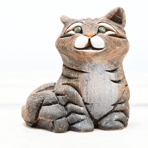 Artesania rinconada - Etsy 日本