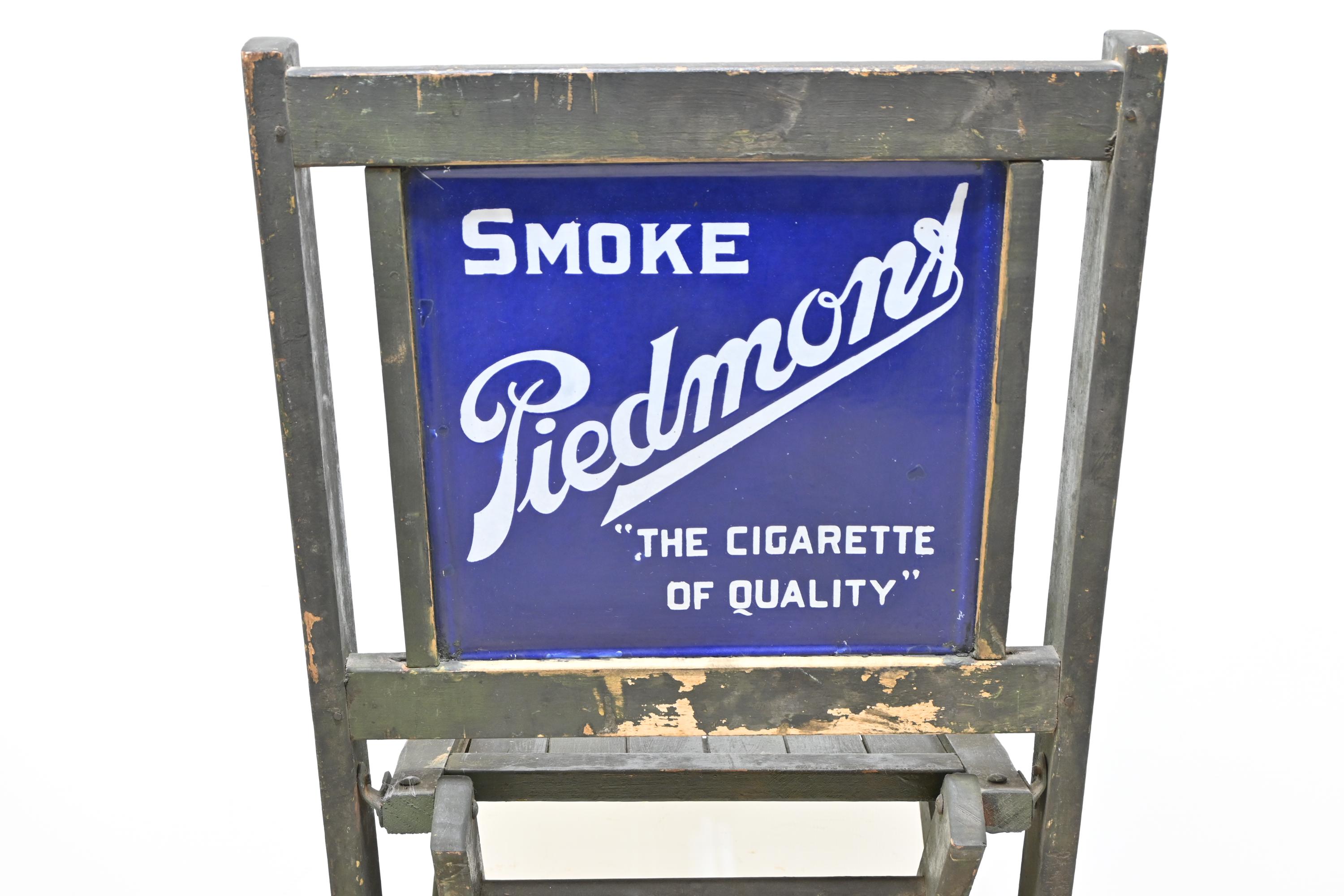 tobacco free florida hotline Tobacco-Free Partnership of Broward County |