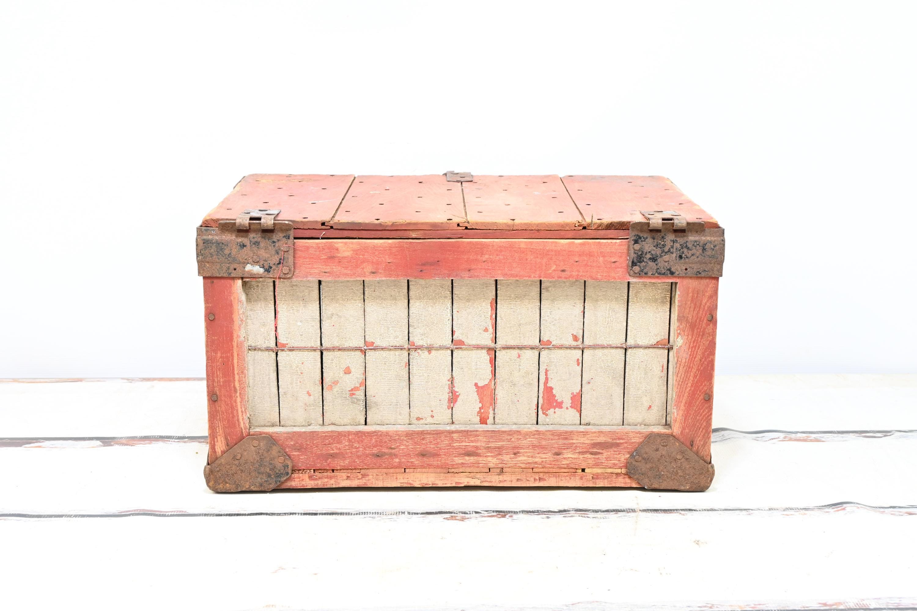 カーネーション アーリー・イヤーズ・ボックス early years box il_fullxfull.7005633737_glou.jpg