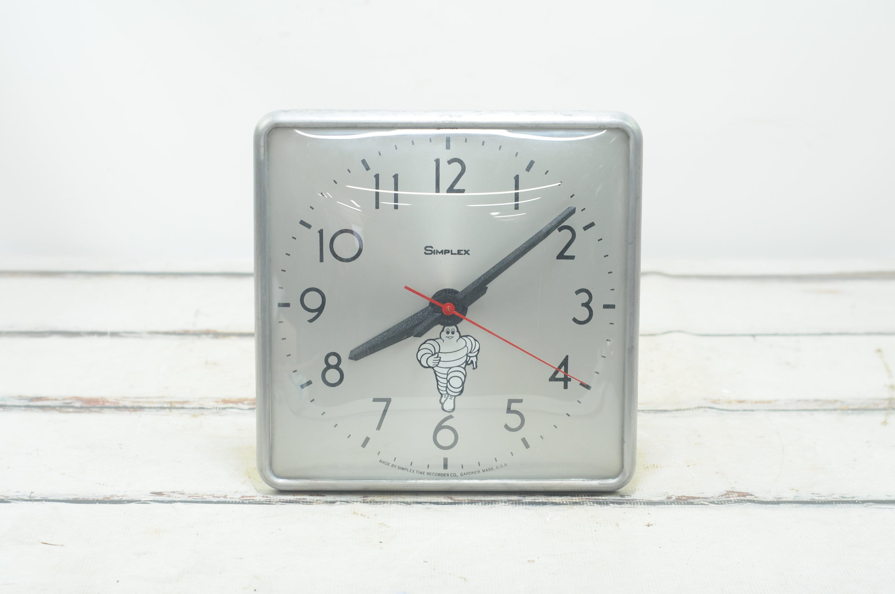 Ibm clock - Etsy 日本