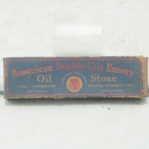 Sharpening Stone Etsy