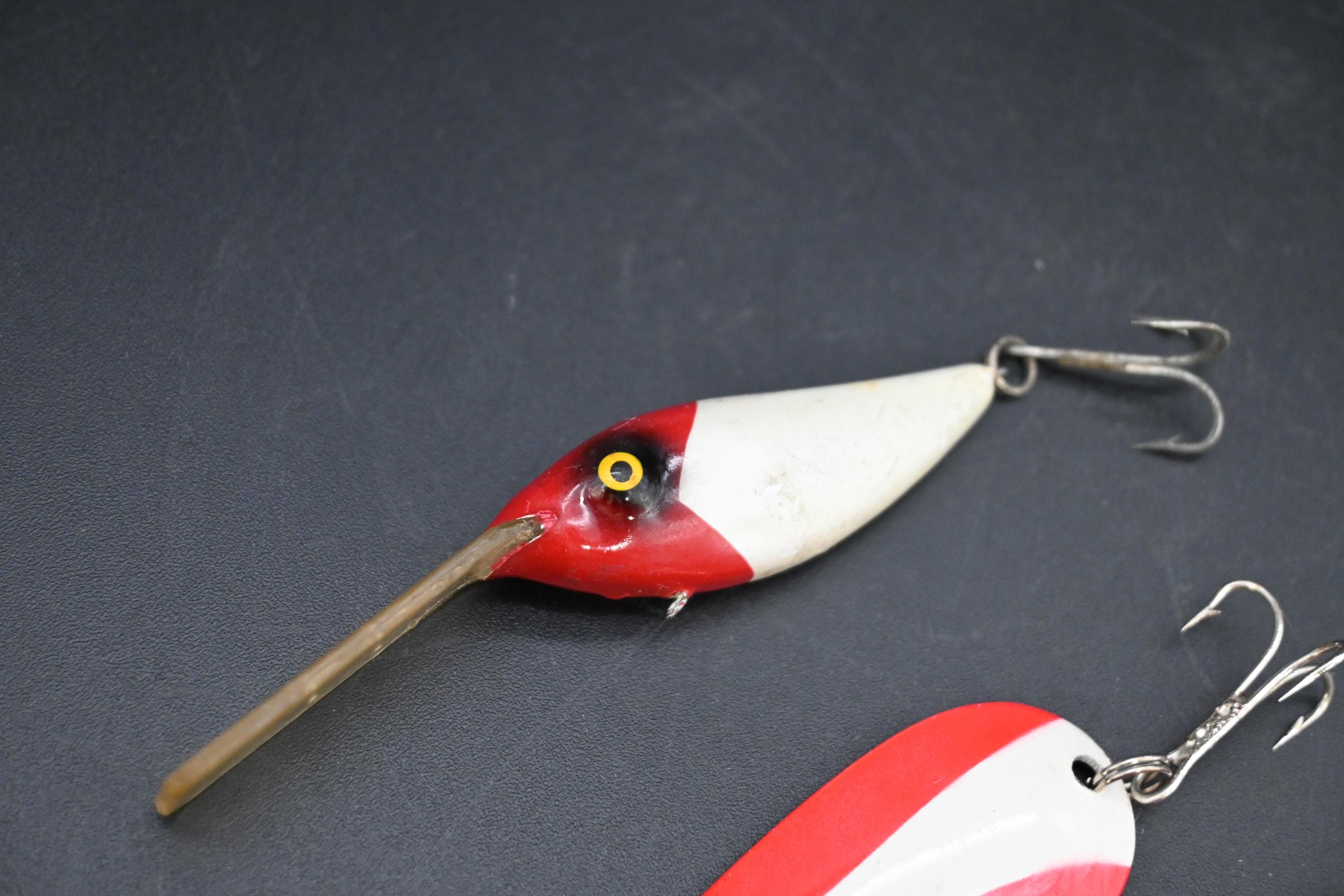 big game fishing reels and rods Fishing Reels  Eat My Tackle