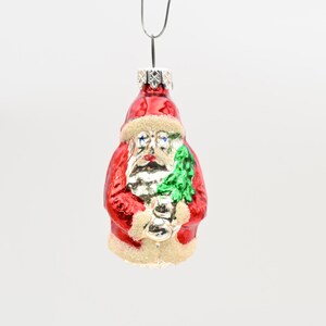 現在、この商品の在庫はありません - Etsy