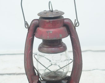 【希少】DIETZ Convoy Aiming Lamp ヴィンテージ 希少・美品】DIETZ Convoy Aiming Lamp デイツ コンボイ エー