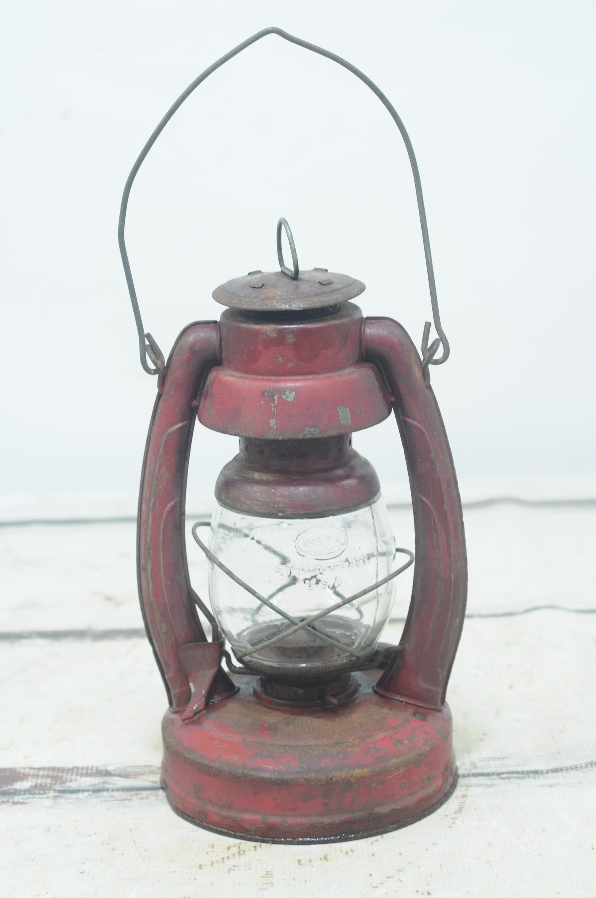 neru design works ✖️camp shop lantern ウール ネルデザインワークス✖️camp shop lantern ウール