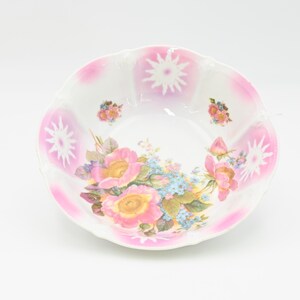 Schirnding Bavaria Porcelain - Etsy
