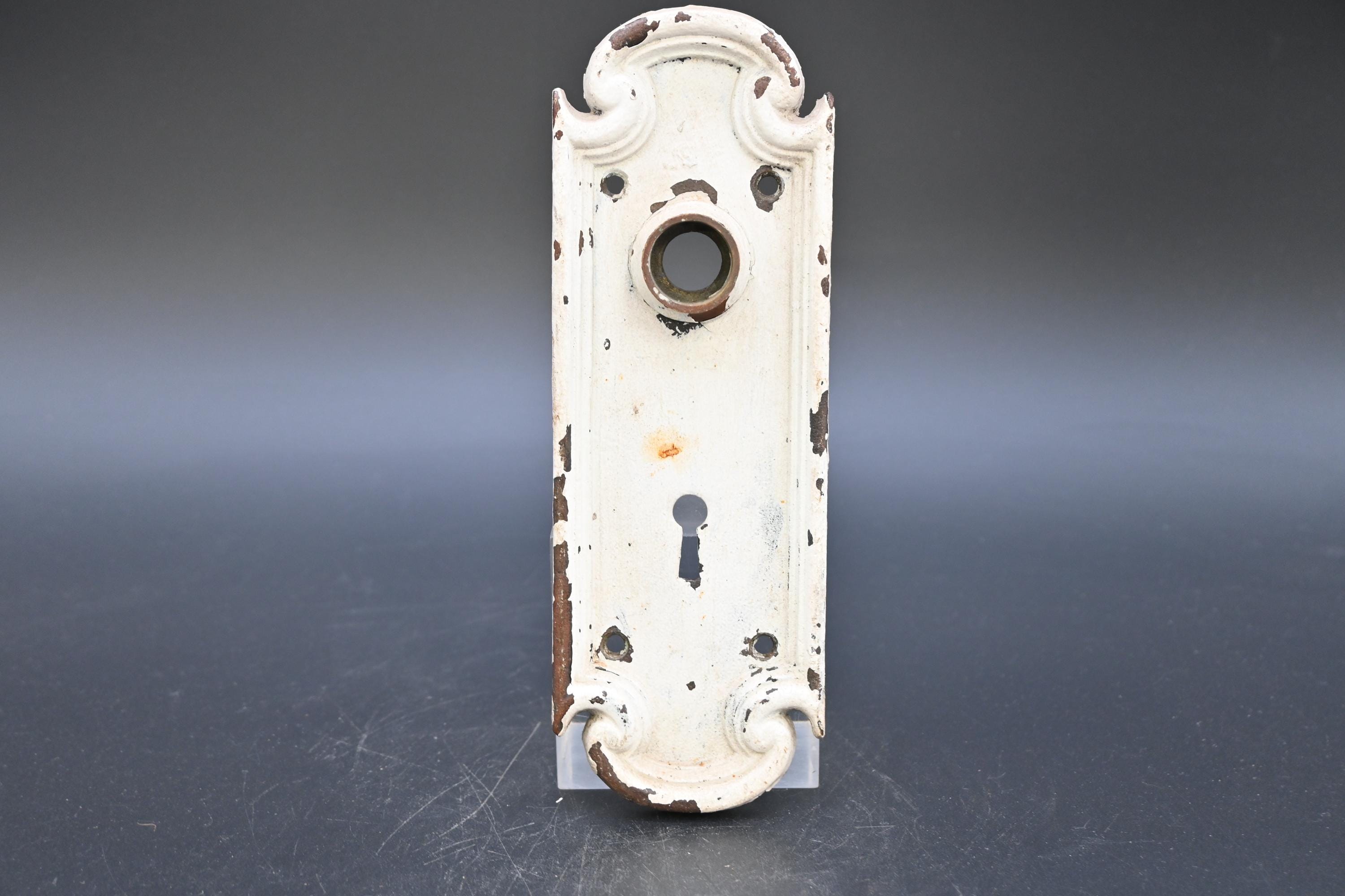 Reading Hardware Company 1897 カタログ 洋書 鍵穴 Reading Hardware Co - Etsy