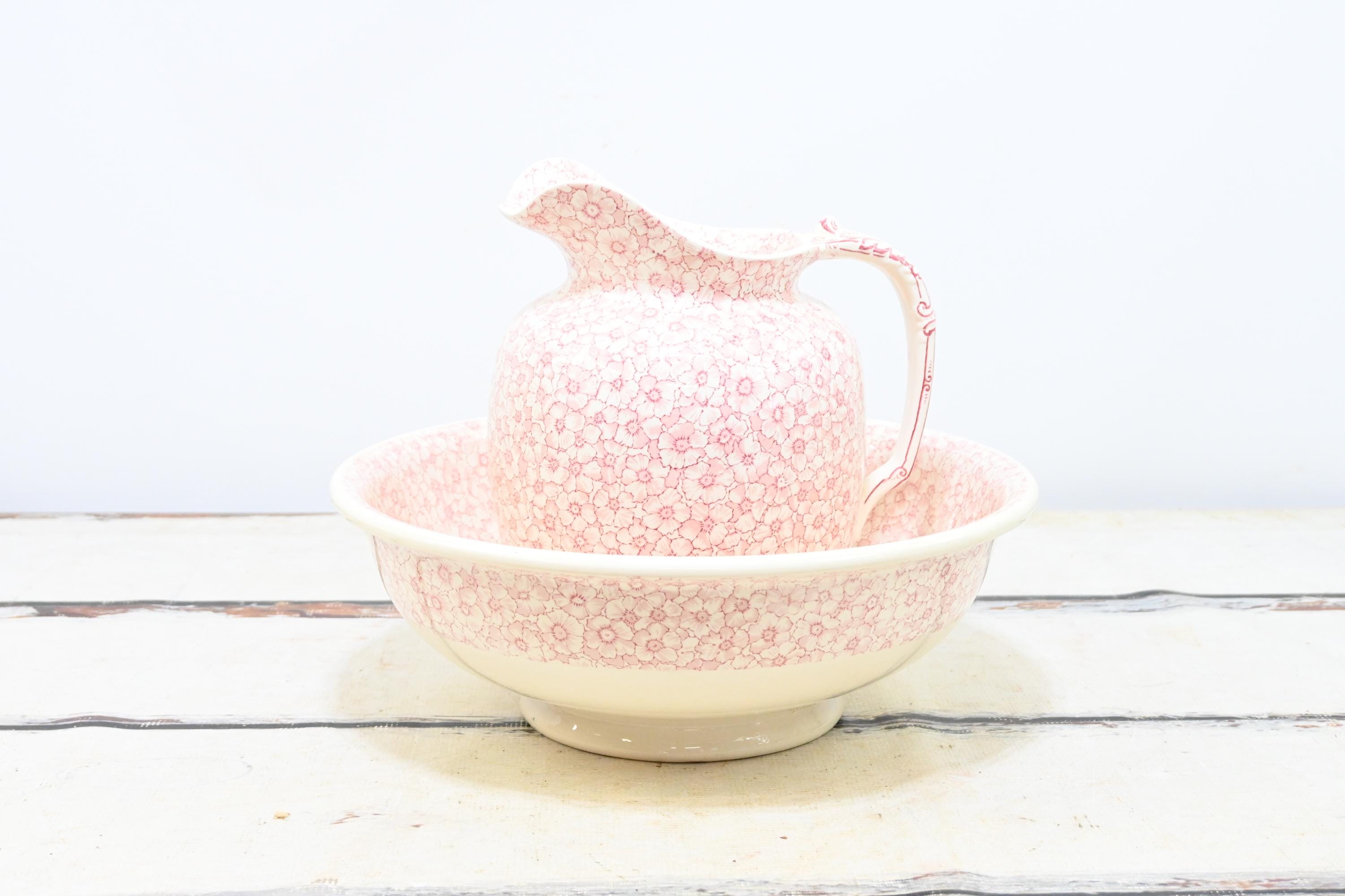 Brown westhead moore - Etsy 日本