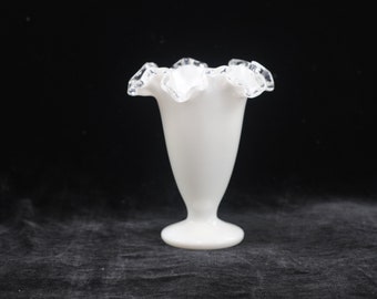 ヴィンテージ フェントン 円錐形 トランペット ホブネイル マイル