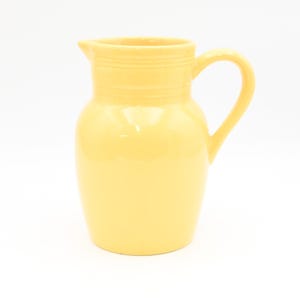 Vintage Cerind Porcelana Vitro Portugal Pitcher Retro Decor Vintage Kitchen