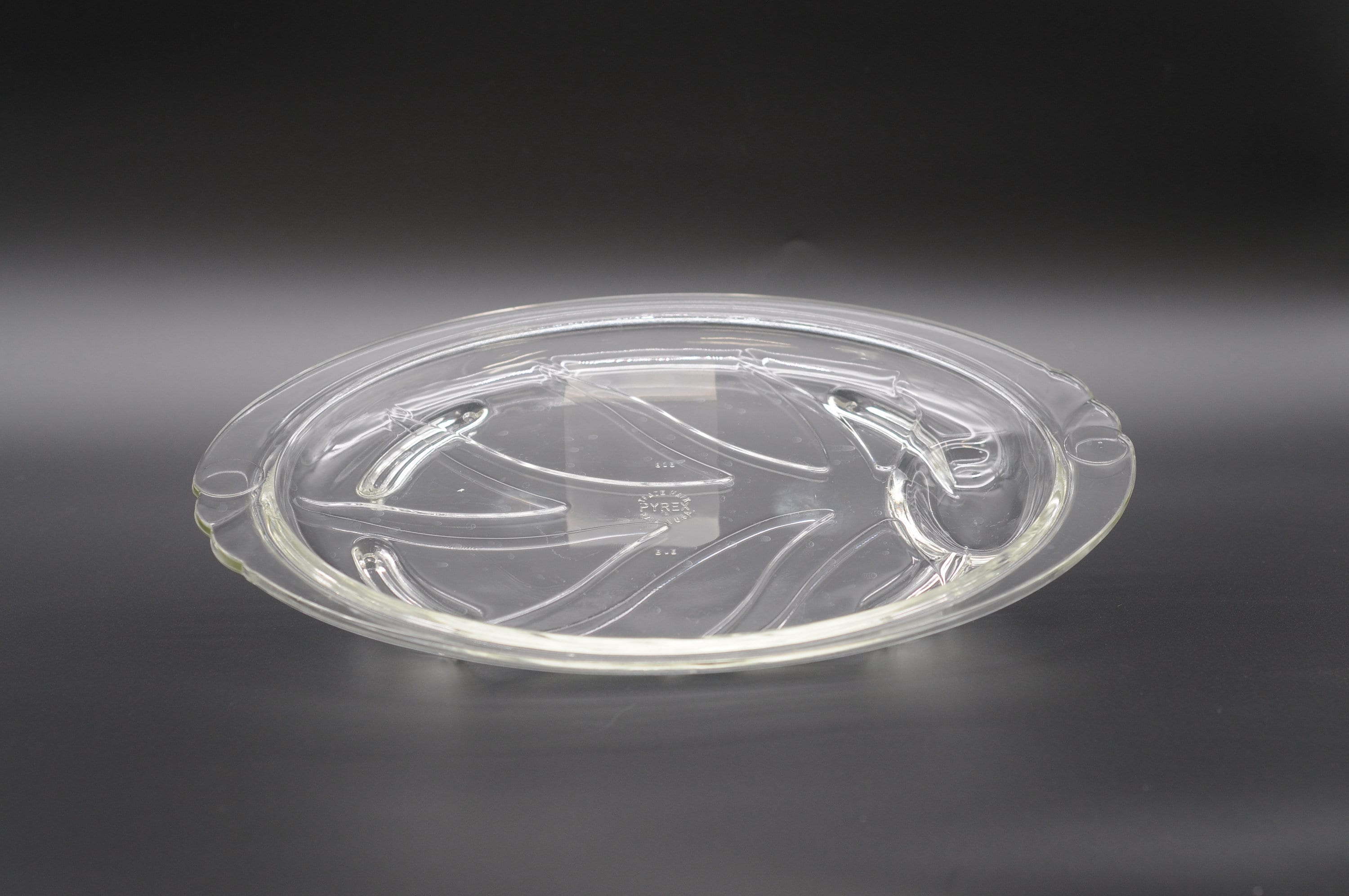 Resting Meat Tray Etsy UK
