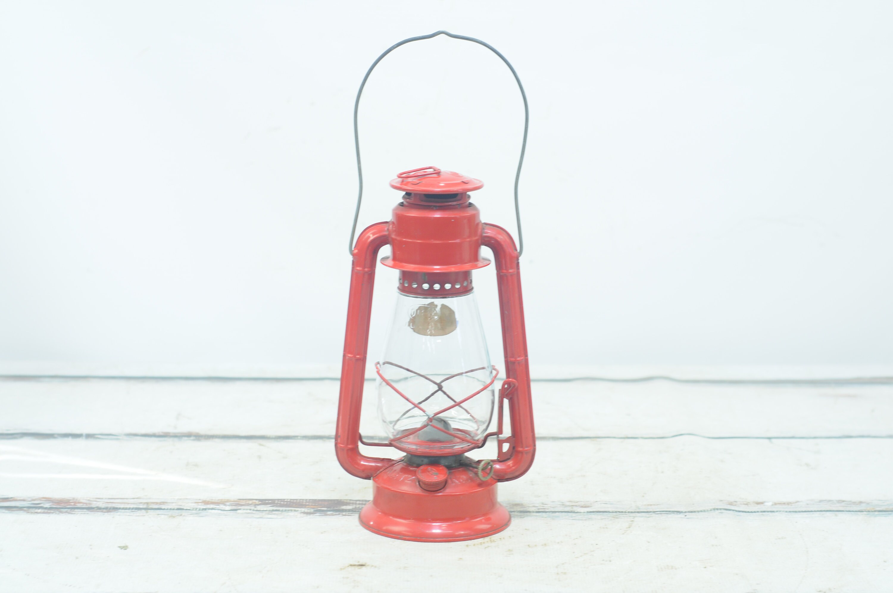 Dietz Junior 20 - Etsy Dietz Junior 20 - Etsy