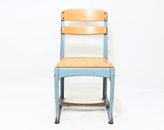 LOCAL PICKUP ONLY ———— Vintage La-z-boy Rolling Desk Chair - Etsy