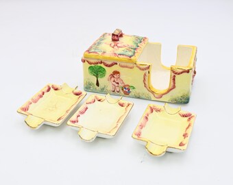reuse cigarette box Leaf Only Cardboard Cigarette Pack 100 mm sized
