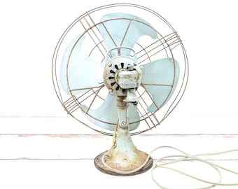 アンティーク/ヴィンテージ GE ゼネラルエレクトリック 18.5