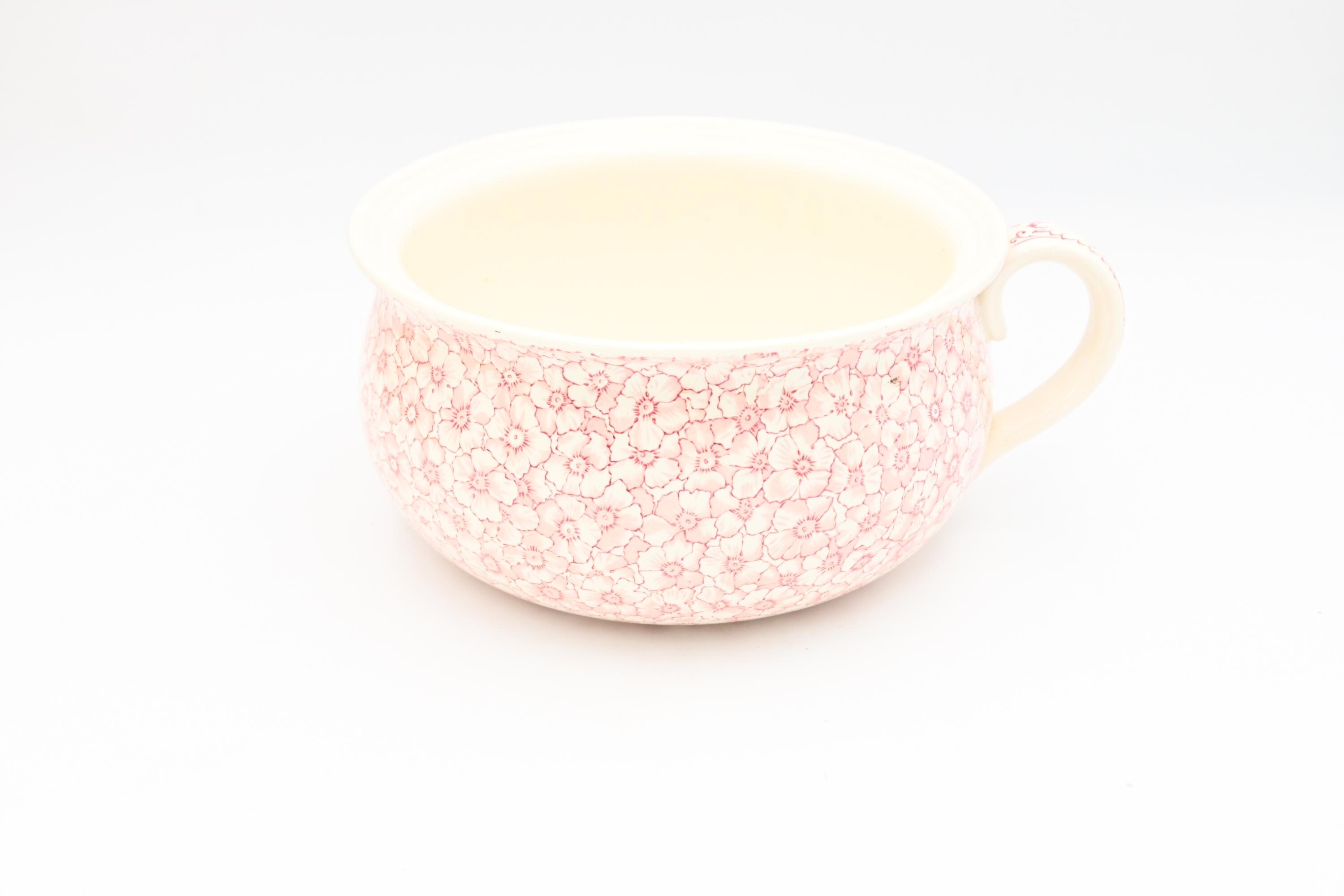 Brown Westhead Moore - Etsy