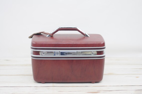 american tourister cost