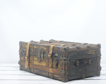 innovator Vintage trunk 約29L il_340x270.5964383670_9o21.jpg