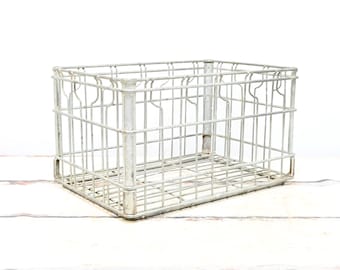 テント・タープ Vtg wire l milk crate USA 70's テント・タープ Vtg wire l milk crate USA 70's VINTAGE Milk