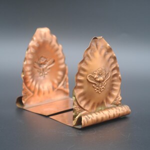 USAで購入したアフリカン　アンティーク銅板アート USAで購入したアフリカン アンティーク銅板アート