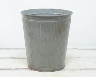 SEVENSTAR　TRASH CAN  VINTAGE il_340x270.5829823577_2p1t.jpg