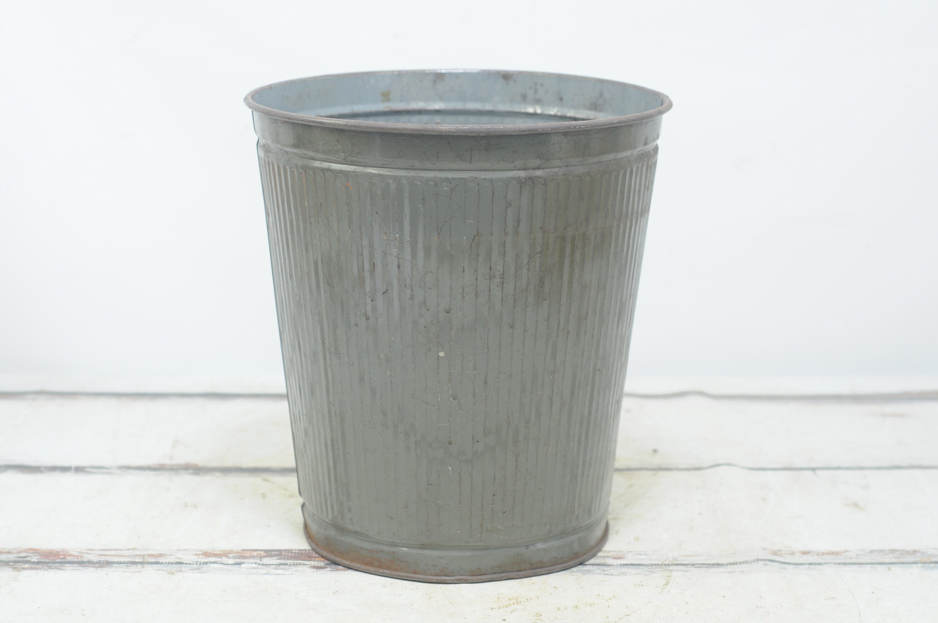 SEVENSTAR　TRASH CAN  VINTAGE il_fullxfull.5829823577_2p1t.jpg