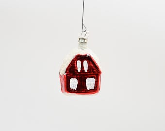 現在、この商品の在庫はありません - Etsy