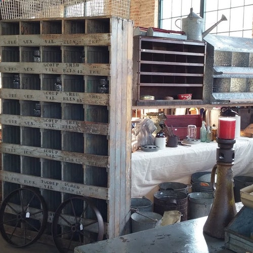 Set Di Pentole (5) - Rame Massiccio 2 Mm Stagnato - Catawiki - Foto 4