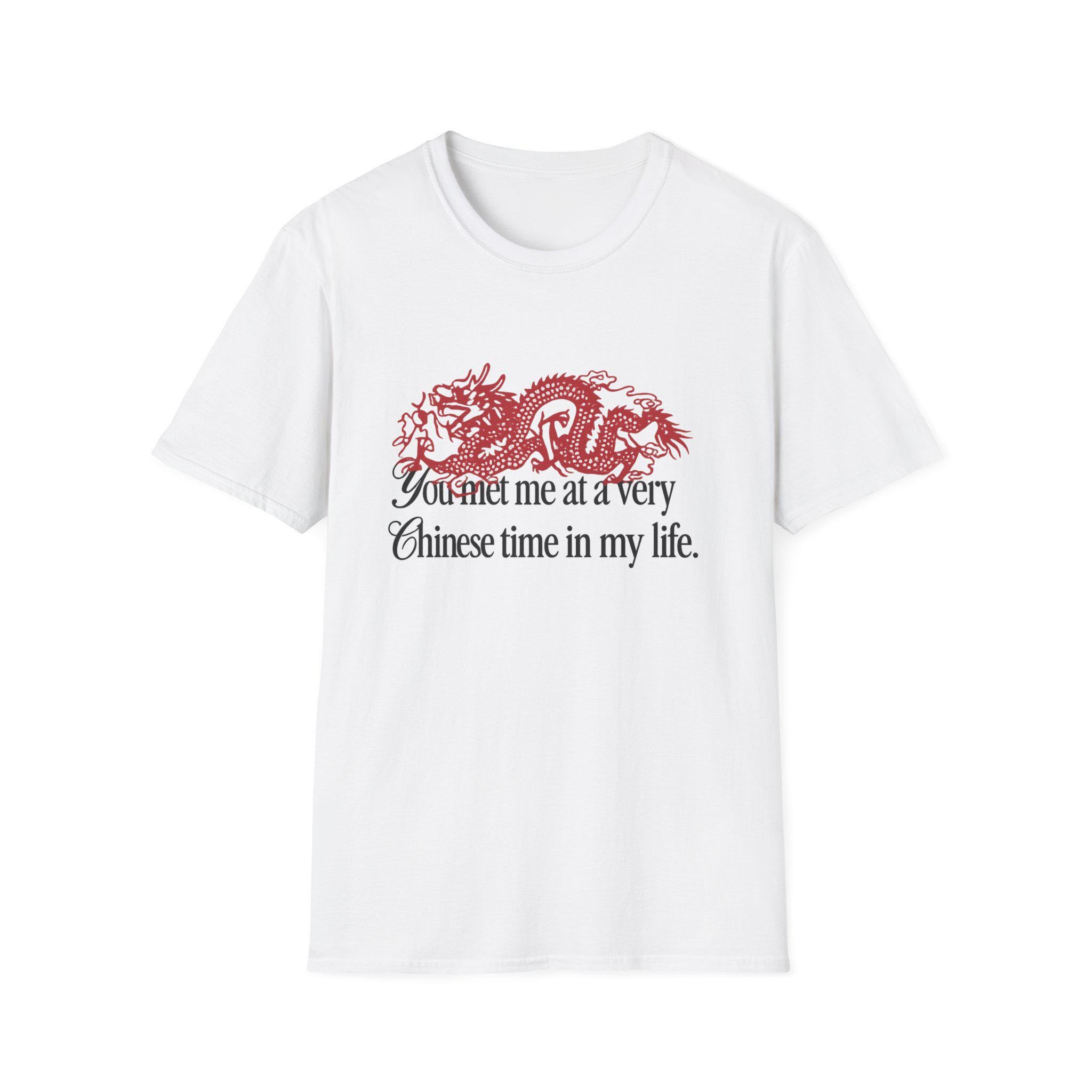 Imagine dragons tee - Etsy 日本