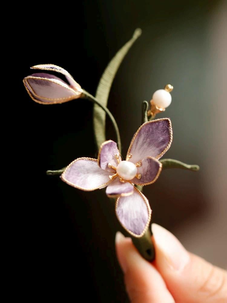 Handmade ronghua - Etsy 日本