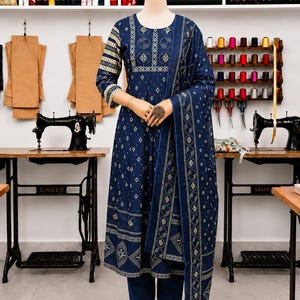 designer ethnic dress for women Shop Indian Ethnic Wear for Women Online in USA