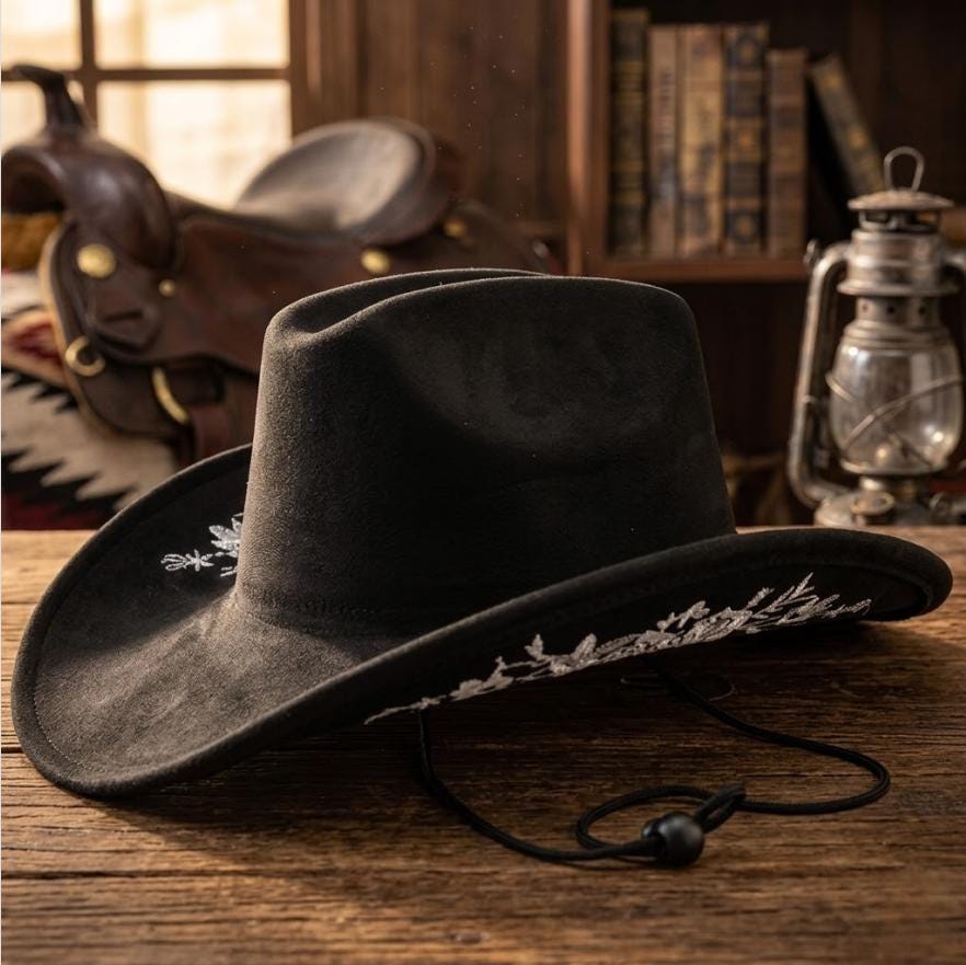Vintage stetson hats - Etsy 日本