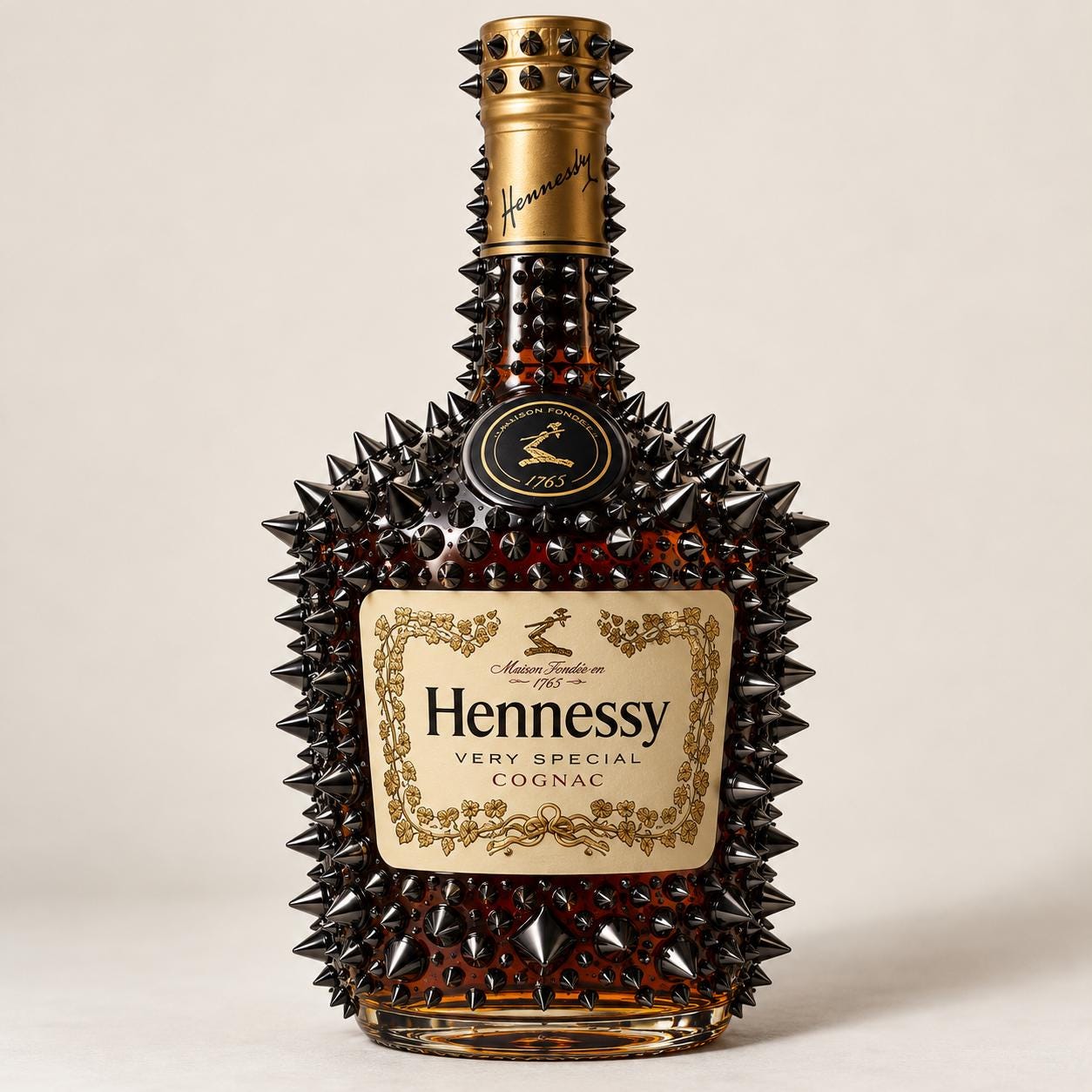 Hennessy Themed Gifts - 60+ Gift Ideas for 2026