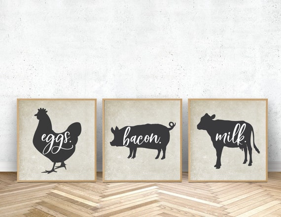 Cow Set + Sound Instant Disguises Unisex Cow Set + Sound Instant Disguises Unisex