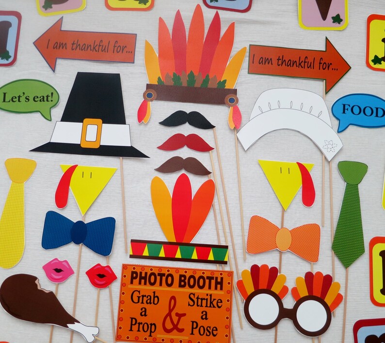 fun booth props download fun booth props download
