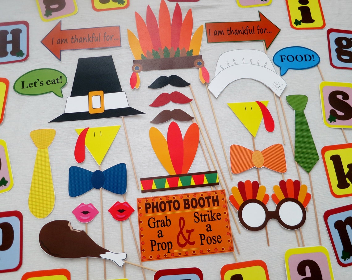 pdf-thanksgiving-day-photo-booth-props-printable-diy-etsy