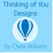 Chela Williams