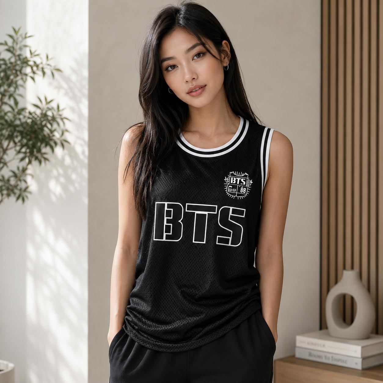 Bts merchandise - Etsy 日本