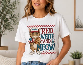 Funny Patriotic  Shirt, Vintage 4th of July , Independence Day Apparel, America 250 Tee