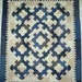 see more listings in the New Quilts section