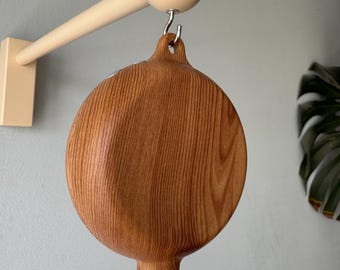 Mobilna pozytywka dla dziecka – 35 melodii, obrotowa zabawka do łóżeczka. Mobilna pozytywka dla dziecka.